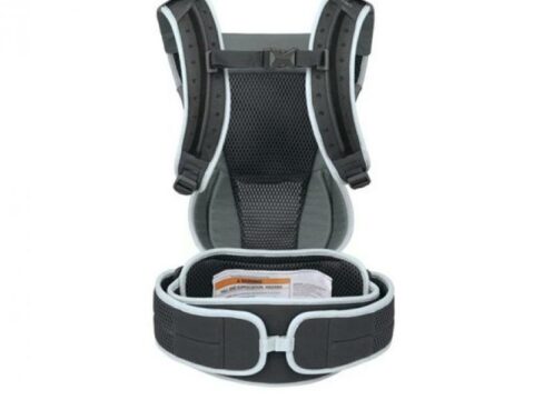 Osprey Poco Soft Child Carrier
