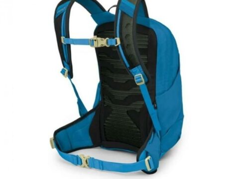 Osprey Talon jr. 11ltr.