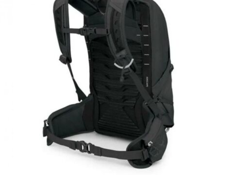Osprey Tempest 11