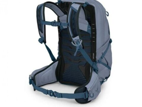 Osprey Tempest 22