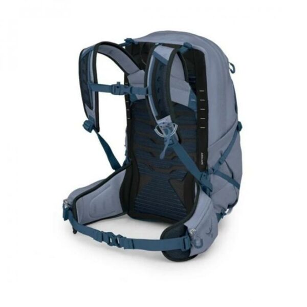 Osprey Tempest 22 10006802 Alvdal-Tynset Sport 2