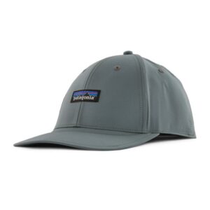 Patagonia-Airshed-Cap-P33316-Alvdal-Tynset-Sport-1 Patagonia Airshed Cap P33316 Alvdal-Tynset Sport 1