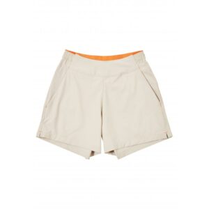 Rab Harpur Shorts Wmns QFW-33 Alvdal-Tynset Sport 1