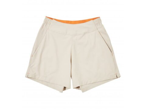 Rab Harpur Shorts Wmns
