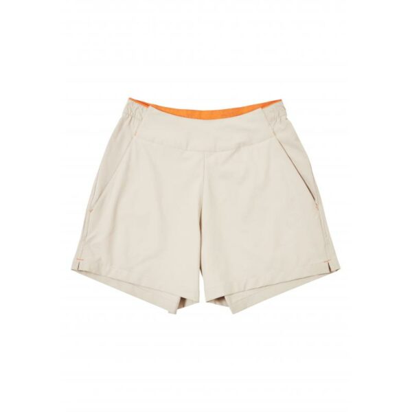 Rab Harpur Shorts Wmns QFW-33 Alvdal-Tynset Sport 1