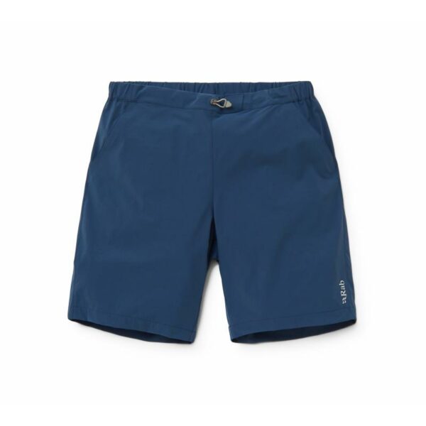 Rab-Momentum-Shorts-QFV-29-Alvdal-Tynset-Sport-1 Rab Momentum Shorts QFV-29 Alvdal-Tynset Sport 1