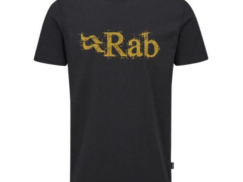 Rab Stance Tech Sketch