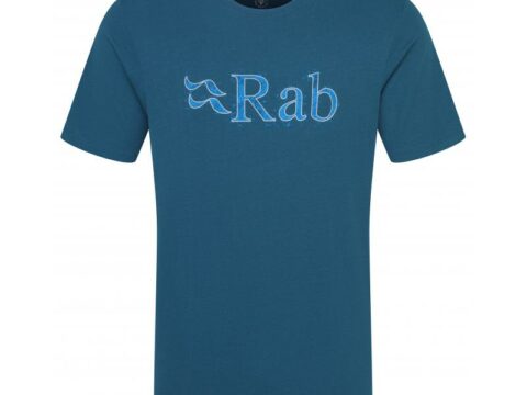 Rab Stance Tech Sketch Tee