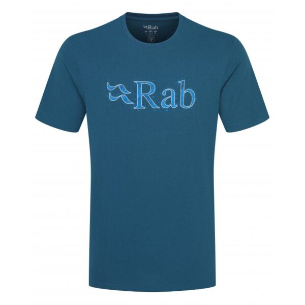 Rab-Stance-Tech-Sketch-Tee-QCC-02-Alvdal-Tynset-Sport-1 Rab Stance Tech Sketch Tee QCC-02 Alvdal-Tynset Sport 1