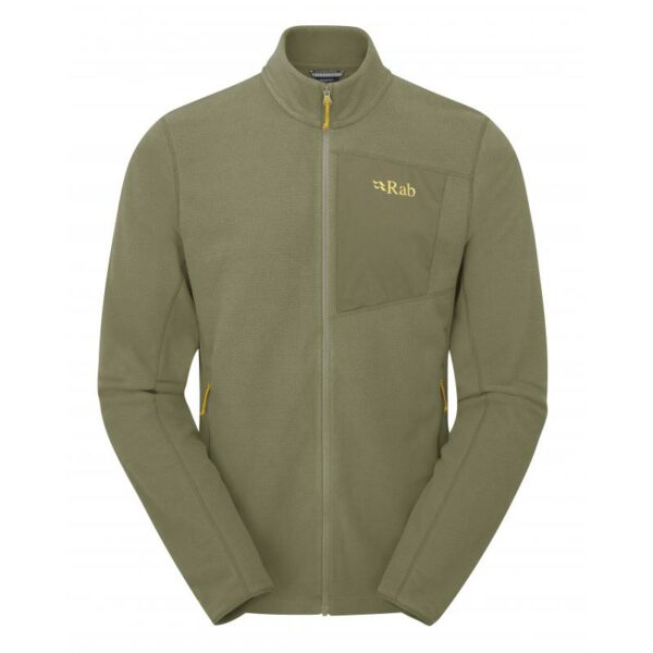 Rab-Tecton-Jacket-QFG-03-Alvdal-Tynset-Sport-1 Rab Tecton Jacket QFG-03 Alvdal-Tynset Sport 1