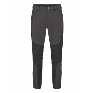 Rab Torque Mountain Pants QFV-94 Alvdal-Tynset Sport 1