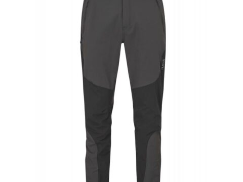 Rab Torque Mountain Pants