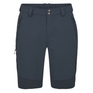 Rab Torque Mountain Shorts QFV-96 Alvdal-Tynset Sport 1