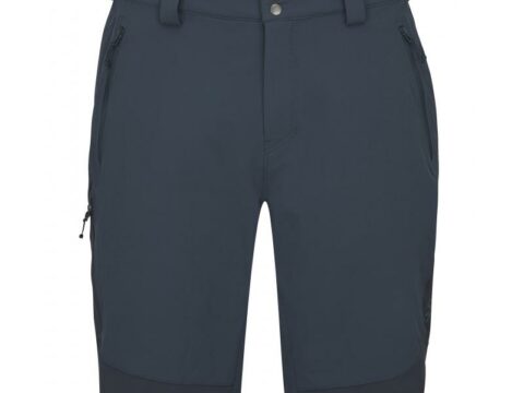 Rab Torque Mountain Shorts