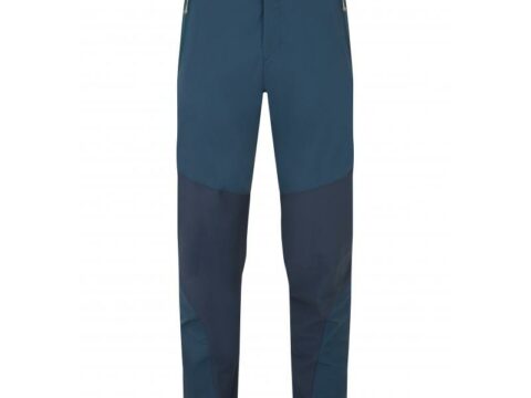 Rab Torque Pants