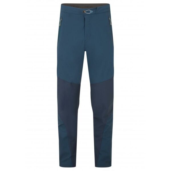 Rab Torque Pants QFW-22 Alvdal-Tynset Sport 1