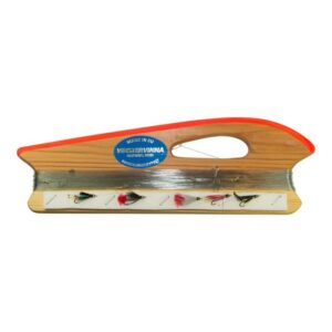 Rudi-Rudi–VINSTERVINNA-M-10-FLUER-445310-Alvdal-Tynset-Sport,-Tynset-1 Rudi Rudi VINSTERVINNA M-10 FLUER 445310 Alvdal-Tynset Sport, Tynset 1