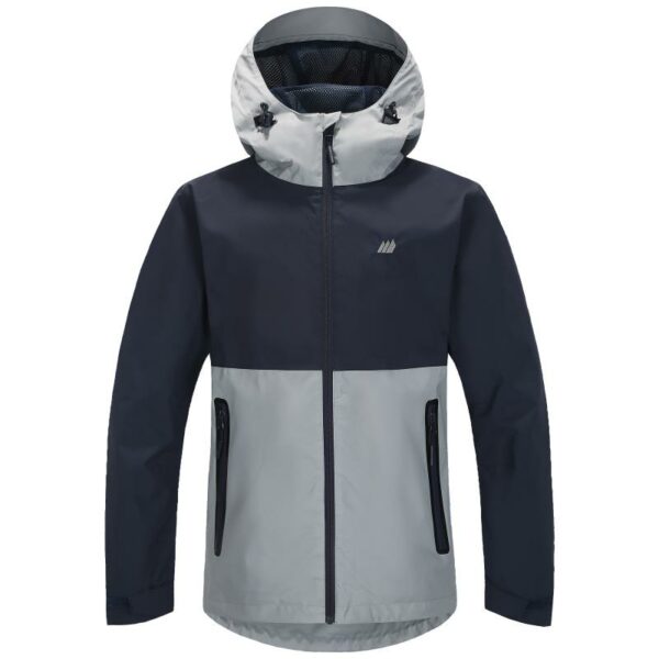 Skogstad-J-Grasøy-2-Lags-Teknisk-Jakke-252009-Alvdal-Tynset-Sport-1 Skogstad J Grasøy 2-Lags Teknisk Jakke 252009 Alvdal-Tynset Sport 1