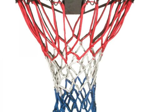 SunSport Basketball Kurv