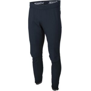 Swix Swix Infinity pants M 23541 Alvdal-Tynset Sport, Tynset 1