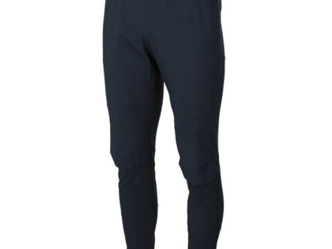 Swix Infinity pants M