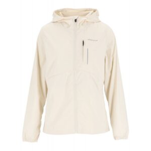 Twentyfour Venture Vind Jakke D 12719 Alvdal-Tynset Sport 1