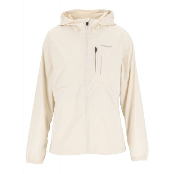 Twentyfour Venture Vind Jakke D 12719 Alvdal-Tynset Sport 1