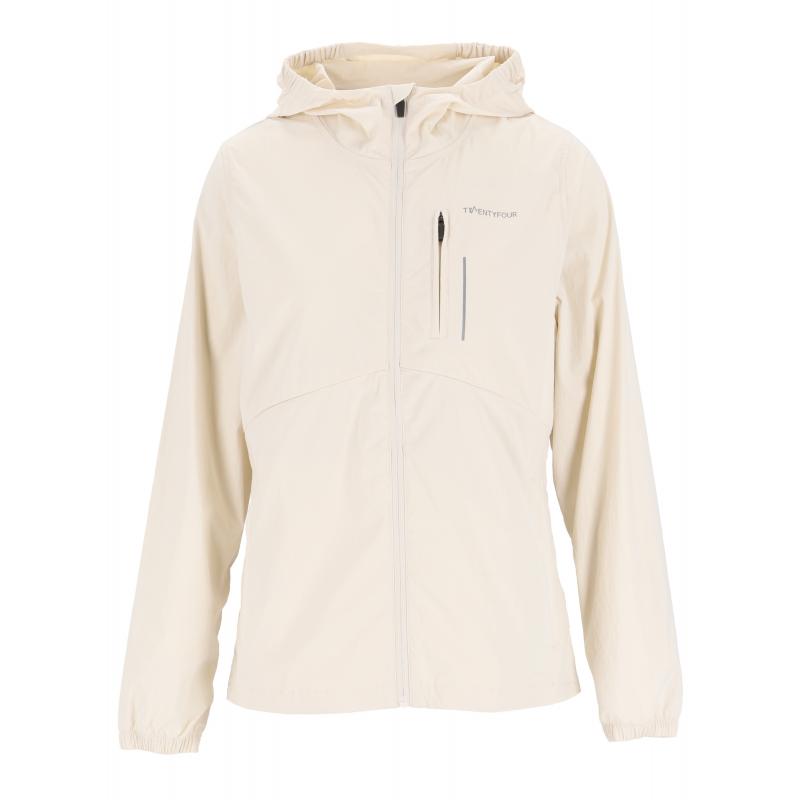 Twentyfour Venture Vind Jakke D 12719 Alvdal-Tynset Sport 1