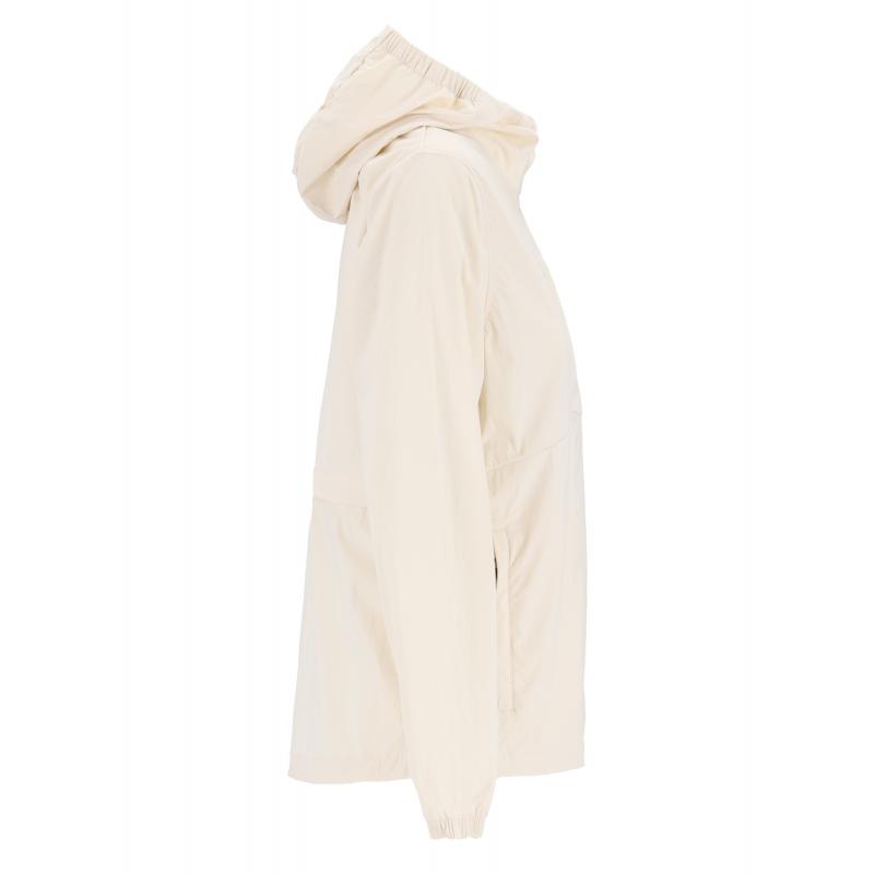 Twentyfour Venture Vind Jakke D 12719 Alvdal-Tynset Sport 2