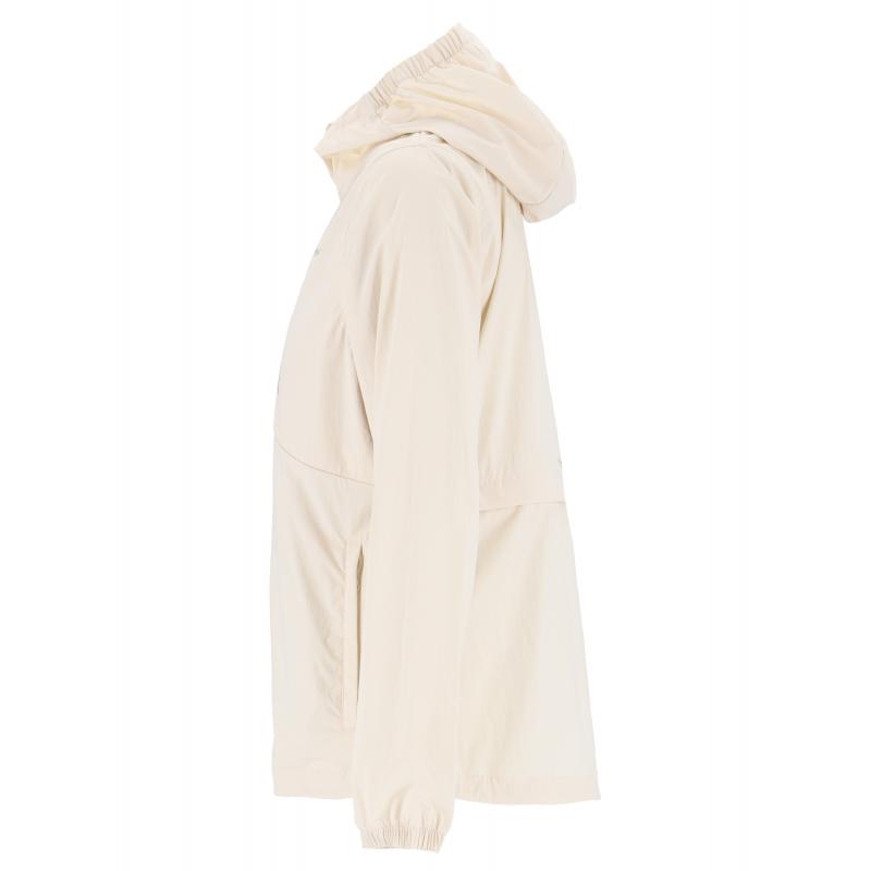 Twentyfour Venture Vind Jakke D 12719 Alvdal-Tynset Sport 3