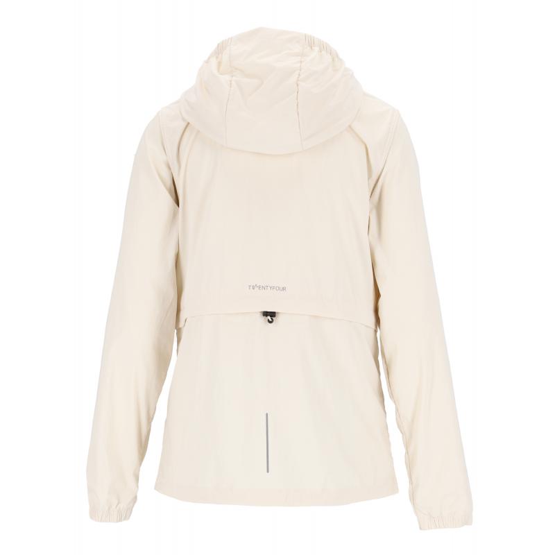 Twentyfour Venture Vind Jakke D 12719 Alvdal-Tynset Sport 4