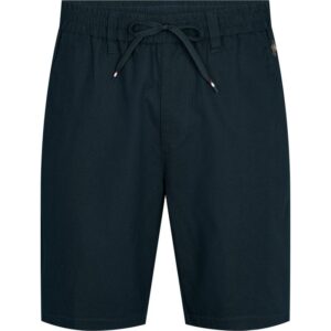 U.S POLO ASSN. Jorge Shorts 104576 Alvdal-Tynset Sport 1