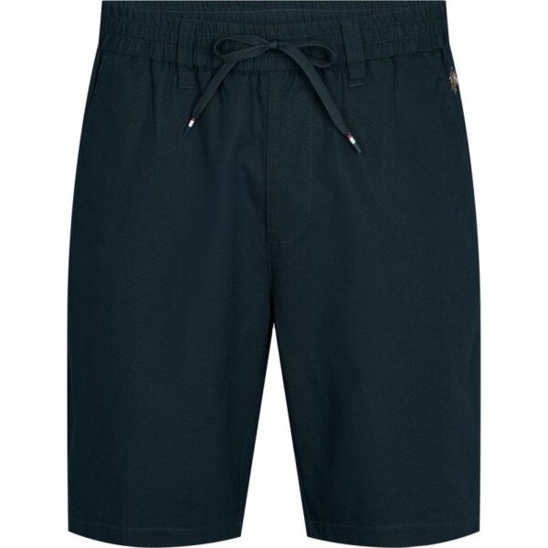 U.S POLO ASSN. Jorge Shorts 104576 Alvdal-Tynset Sport 1