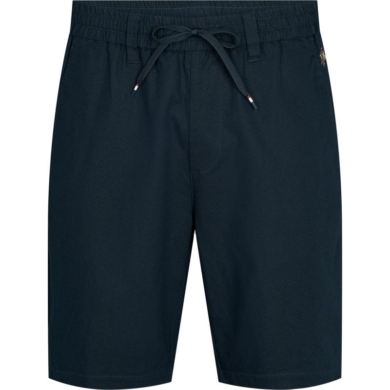 U.S POLO ASSN. Jorge Shorts 104576 Alvdal-Tynset Sport 1