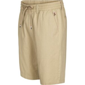 U.S POLO ASSN. Jorge Shorts 104576 Alvdal-Tynset Sport 1