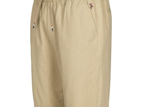 U.S Polo Assn U.S POLO ASSN.  Jorge Shorts