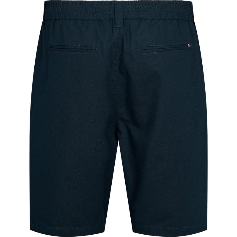 U.S POLO ASSN. Jorge Shorts 104576 Alvdal-Tynset Sport 2