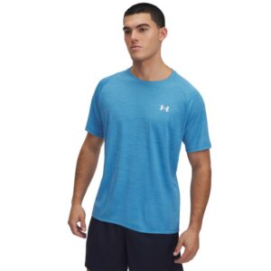 Under-Armour-Ua-Tech-Textured-Ss-1382796-Alvdal-Tynset-Sport-1 Under Armour Ua Tech Textured Ss 1382796 Alvdal-Tynset Sport 1