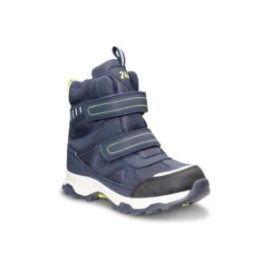 2469-Hiker-K47-Vintersko-(str-26-32)-246932-Alvdal-Tynset-Sport-1 2469 Hiker K47 Vintersko (str 26-32) 246932 Alvdal-Tynset Sport 1