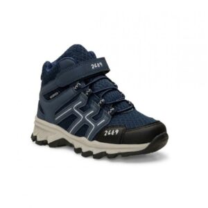 2469-Hiker-Mid-Kids,-navy-(str-26-38)-246931-Alvdal-Tynset-Sport-1 2469 Hiker Mid Kids, navy (str 26-38) 246931 Alvdal-Tynset Sport 1