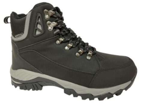 2469 Hiker Mid W WP