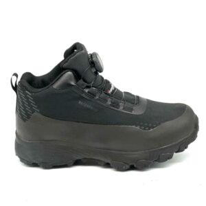 2469-Piggsko-Mid-W-Boa-Waterproof-246943-Alvdal-Tynset-Sport-1 2469 Piggsko Mid W Boa Waterproof 246943 Alvdal-Tynset Sport 1