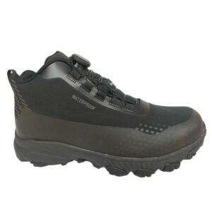 2469-Piggsko-men-mid-Boa-waterproof-246944-Alvdal-Tynset-Sport-1 2469 Piggsko men mid Boa waterproof 246944 Alvdal-Tynset Sport 1