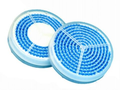 AIRTRIM AIRTRIM FILTER