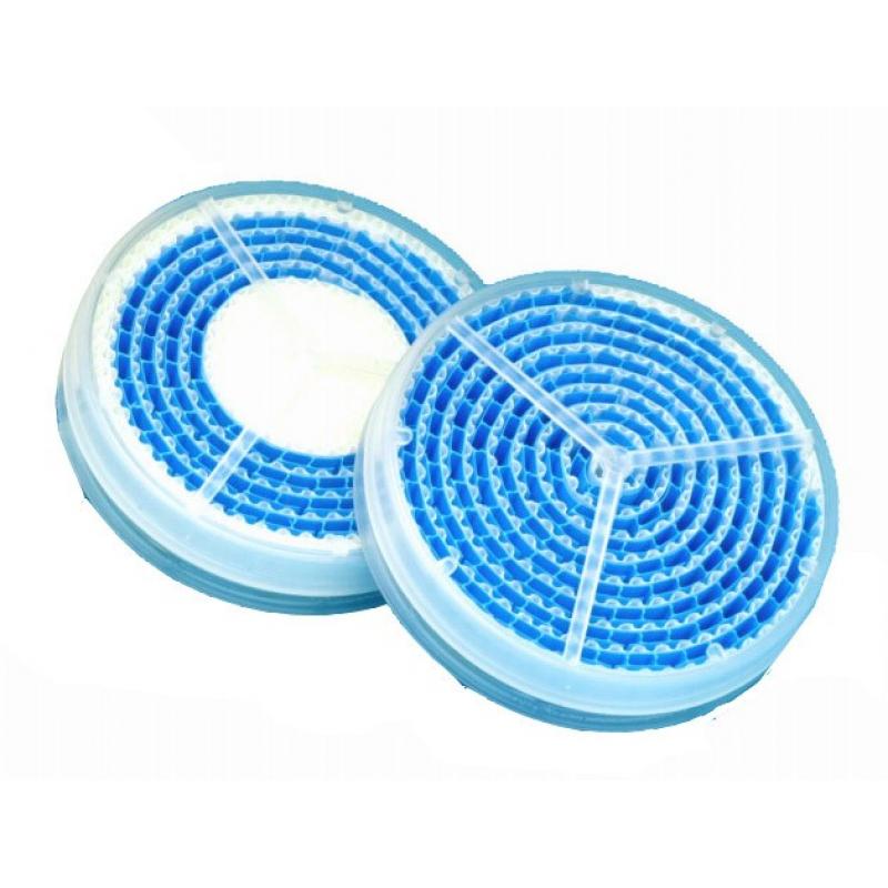 AIRTRIM AIRTRIM FILTER Alvdal-Tynset Sport 1