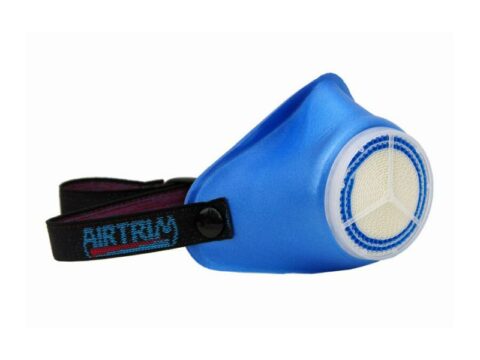 AIRTRIM AIRTRIM KULDEMASKE
