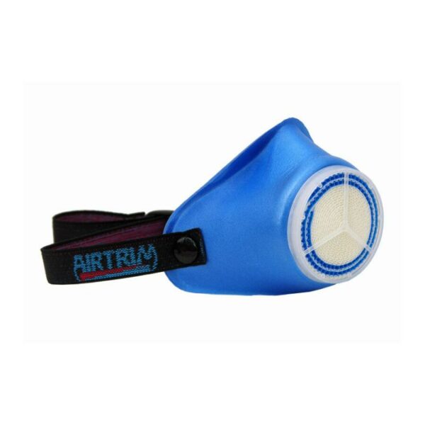 AIRTRIM AIRTRIM KULDEMASKE Alvdal-Tynset Sport 1