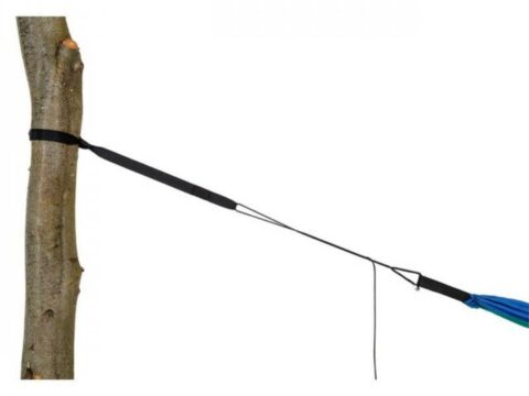 AMAZONAS Adventure Rope