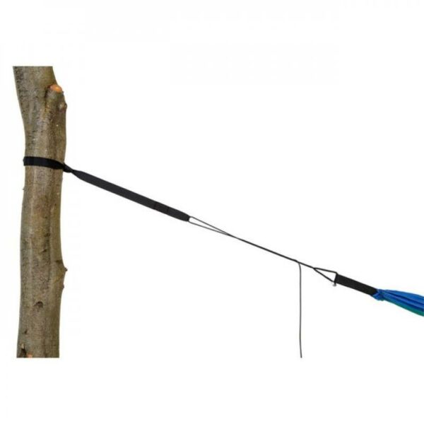 AMAZONAS Adventure Rope AZ-3025003 Alvdal-Tynset Sport 1