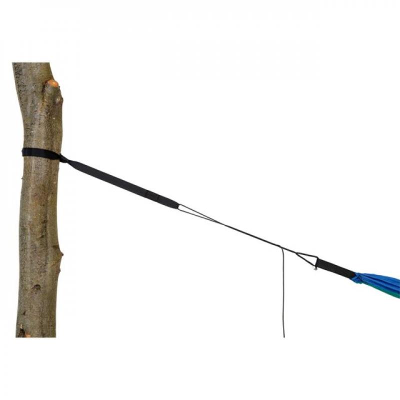 AMAZONAS Adventure Rope AZ-3025003 Alvdal-Tynset Sport 1